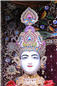 Abhishek (178).jpg